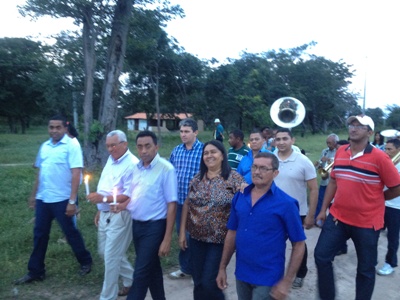 joelsantoexpedido042013