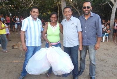 joilsondeputado052013