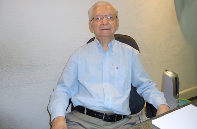 jorgebatista01112012