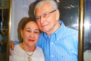 jorgebatistazefinha