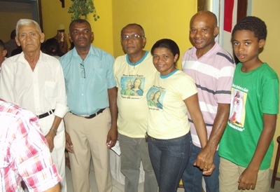 juscelinovieira92012