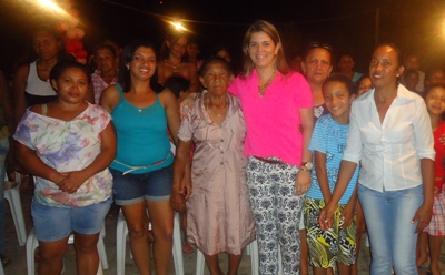karythamaes26052013