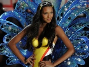 lais ribeiro