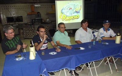 lancfuracao18102012