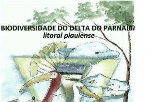 livro