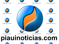 logopm122012
