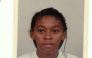 lucimar492012