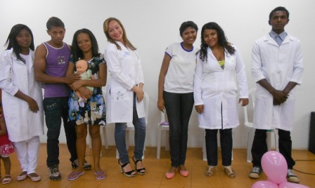 maesprojovem2013