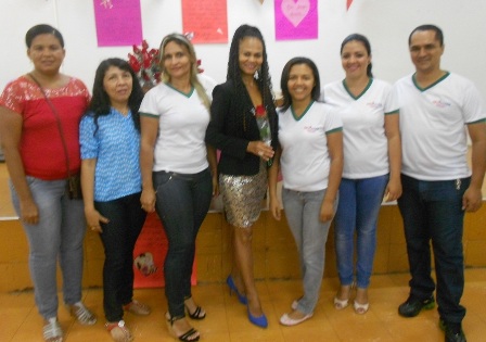 maesprojovem2013b