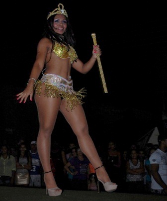 marana012013