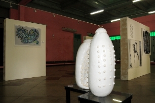 marcadotempo