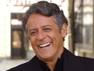 marcospaulo13112012