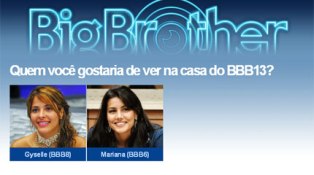 marianagysellebbb2692012