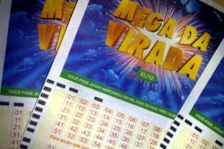 mega-virada29122012