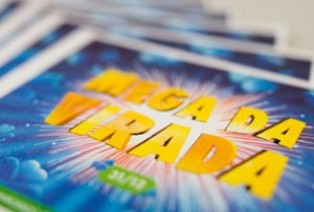 megadavirada31122012
