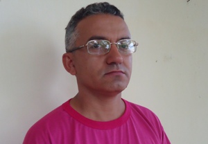 miguelevaristofrei27122012