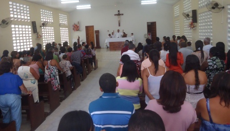 missamaesconjps052013
