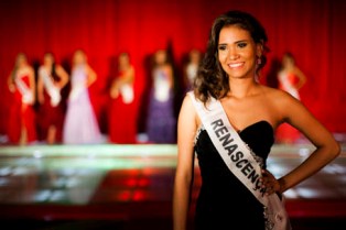 missteresina552013