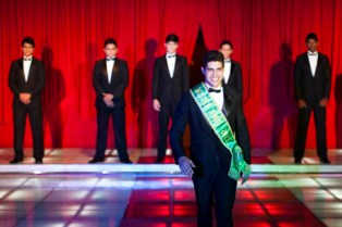 mister552013