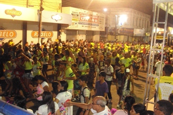mocidade2013