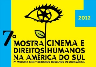 mostra cinema