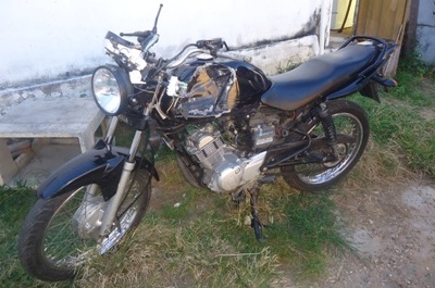 motochicolistra
