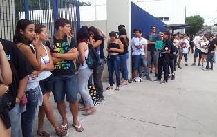 multidaovelorio632013