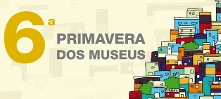 museu