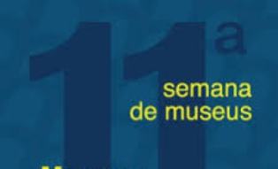 museus