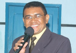 nbarros