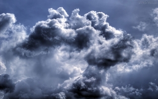 nuvens31122012