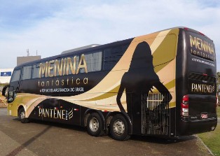 onibusmeninafantastica2892012