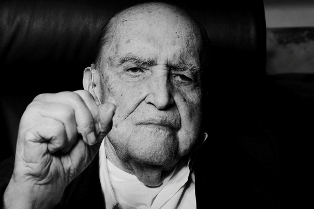 oscarniemeyer6122012