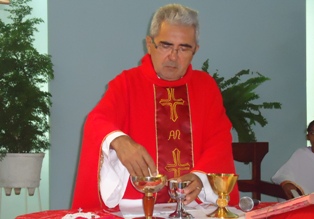 padreivan052013