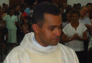 padrejunior92012