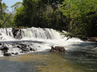 parquenacional1792012