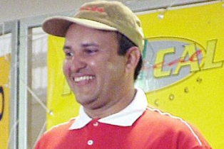 piloto2752013