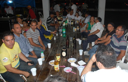 polifolia2013