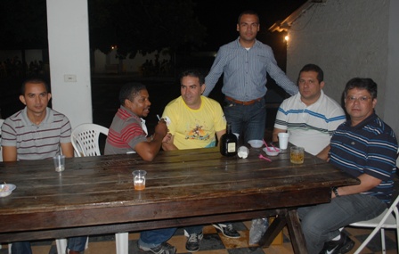 polifolia2013a