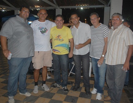 polifolia2013b