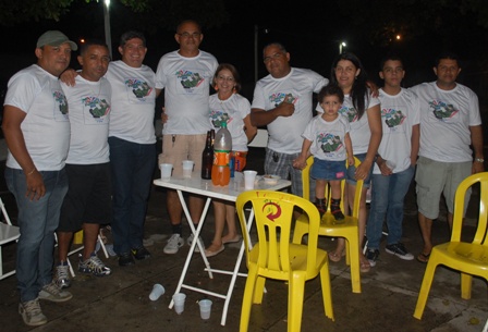 polifolia2013c