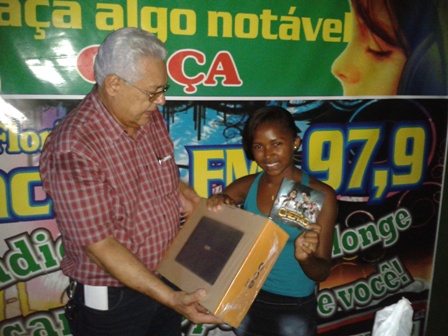 princesafm122012a