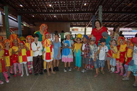 principeindio042013a