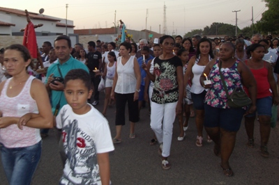 procisaonsraguia92012