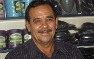 professoraimundo042013