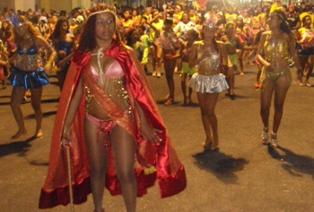 rainhapolianacarn2013