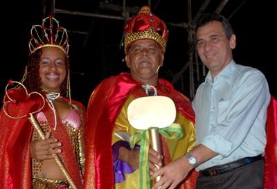 rainhareicar2013