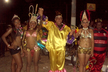 rainhasreiscarna2013