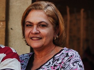 reginadourado