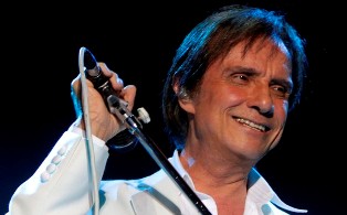 rei roberto